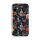 Bernese Mountain Dog iPhone Case - Tough Case