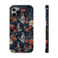 Bernese Mountain Dog iPhone Case - Tough Case