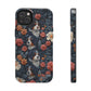 Bernese Mountain Dog iPhone Case - Tough Case