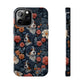 Bernese Mountain Dog iPhone Case - Tough Case