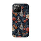 Bernese Mountain Dog iPhone Case - Tough Case