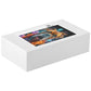 Boxer Jigsaw Puzzle 500pc - Pets on Merch