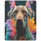 Great Dane Jigsaw Puzzle 500pc - Pets on Merch