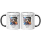 I Just Freaking Love Dachshund Mug Dog Mom Gifts Gifts for Dog Lovers - Pets on Merch