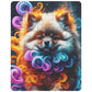 Pomeranian Jigsaw Puzzle 500 piece Dog Lover Gift for Adults & Kids