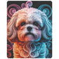 Shih Tzu Jigsaw Puzzle 500pc - Pets on Merch