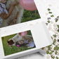 Personalized Jigsaw Puzzles with Your Photo – 30 to 500 Piece - Pets on Merch