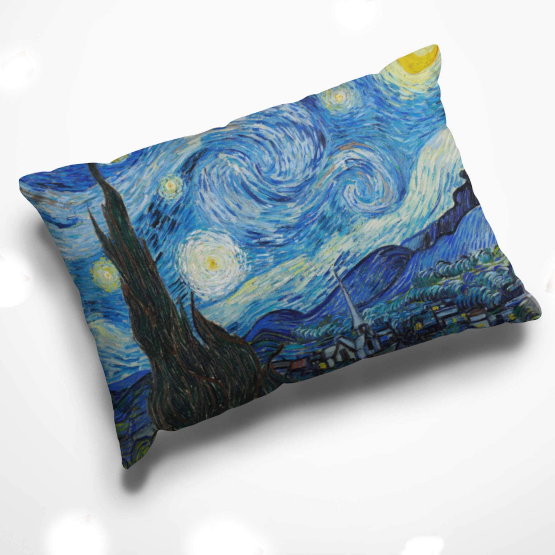 https://www.petsonmerch.com/cdn/shop/products/premium-quality-dog-bed-with-removable-washable-pillow-cover-the-starry-night-by-vincent-van-gogh-free-us-shipping-dog-beds-pets-on-merch-fleece-18x28-inch-540048.jpg?v=1658516661&width=1946