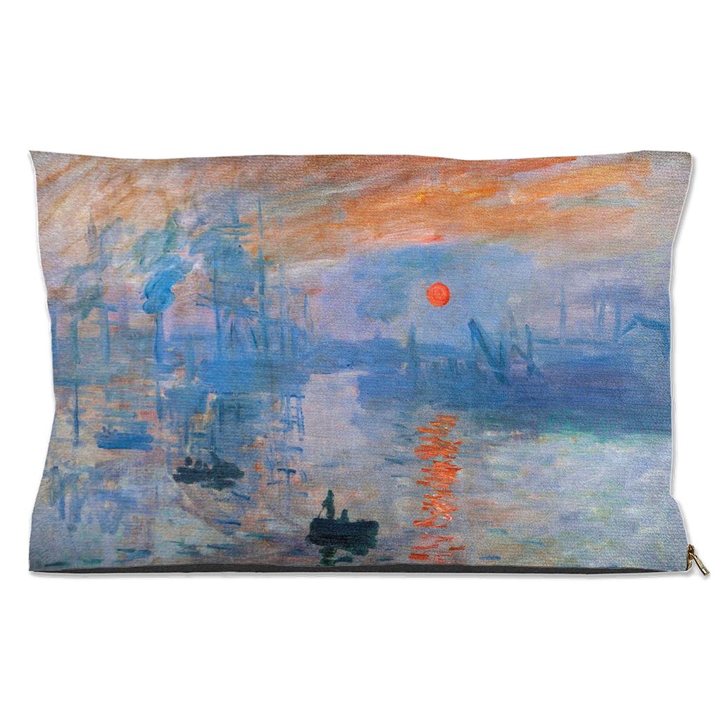 https://www.petsonmerch.com/cdn/shop/products/premium-quality-pet-bed-with-removable-washable-pillow-cover-impression-sunrise-by-claude-monet-free-us-shipping-dog-beds-pets-on-merch-water-resistant-18x28-inch-962137.jpg?v=1658086378&width=1445