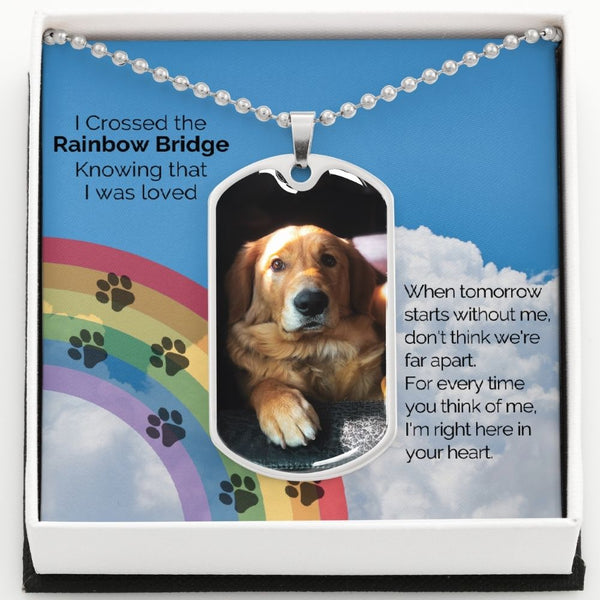 Dog ID Heart Tag Custom Personalized Cat Collar Pendant Engraved